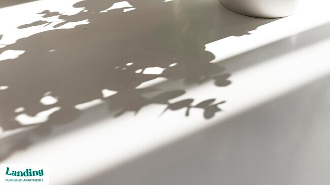 Building Photo - 2301 E Union St