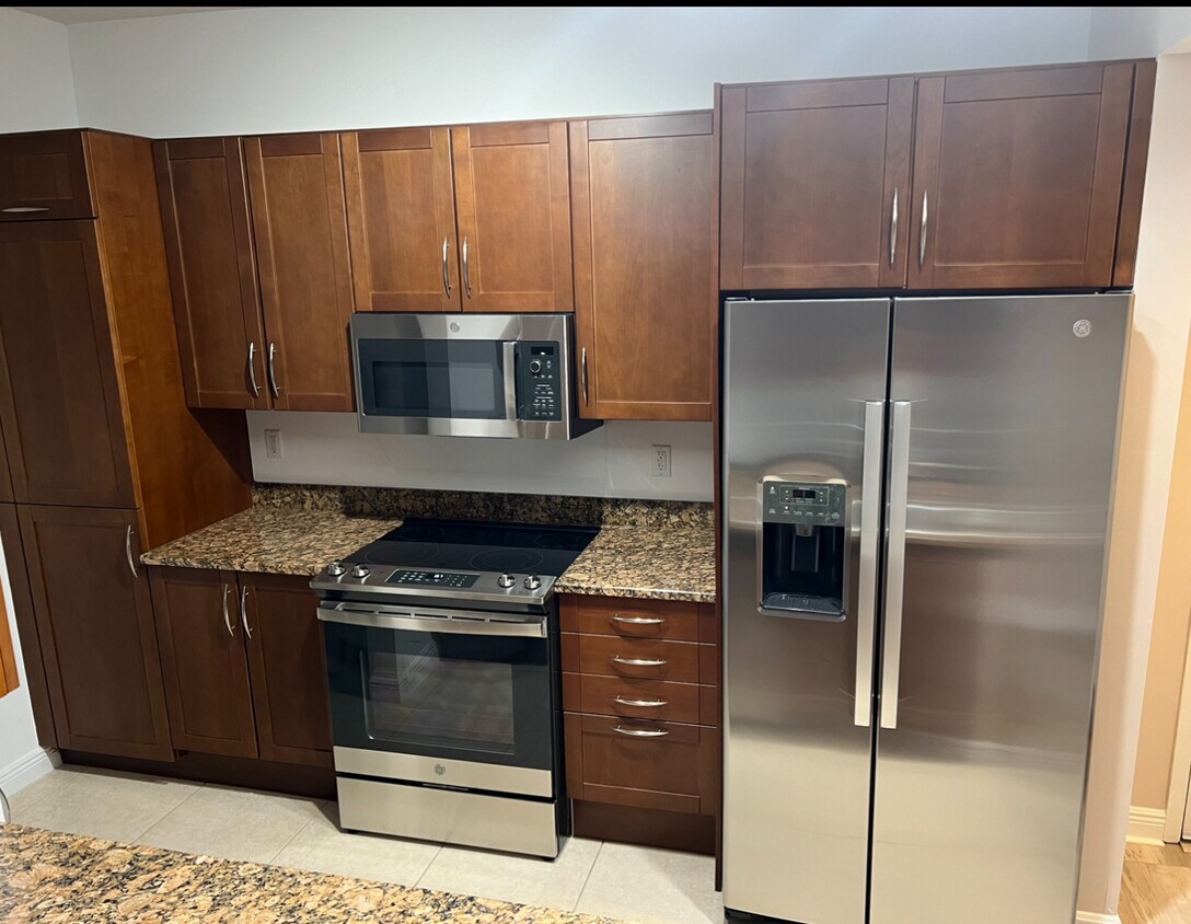 Foto principal - 350 N Federal Hwy