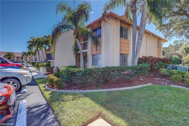 Building Photo - 13130 White Marsh Ln