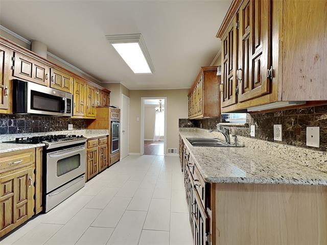 Building Photo - 9614 Millridge Cir