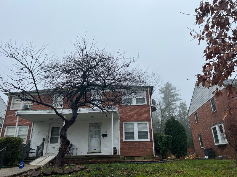 Primary Photo - 1217 Northview Rd