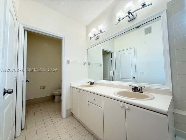 Foto del edificio - 15131 SW 23rd Ln