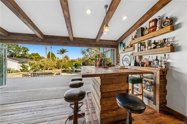 Foto del edificio - 31872 Paseo Alto Plano