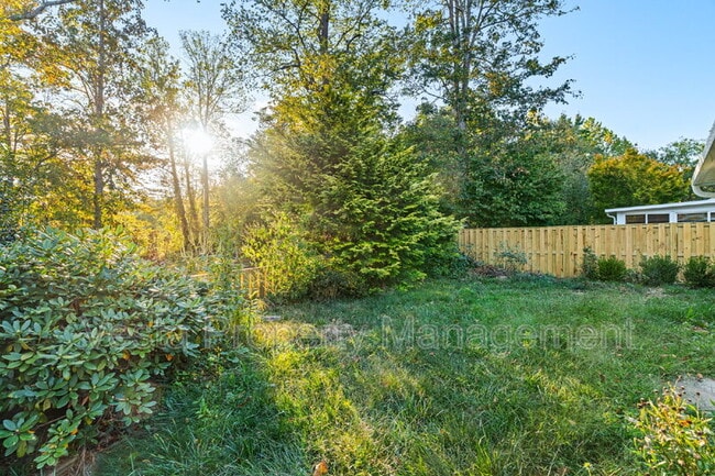 Building Photo - 43 Beekeeper Trail