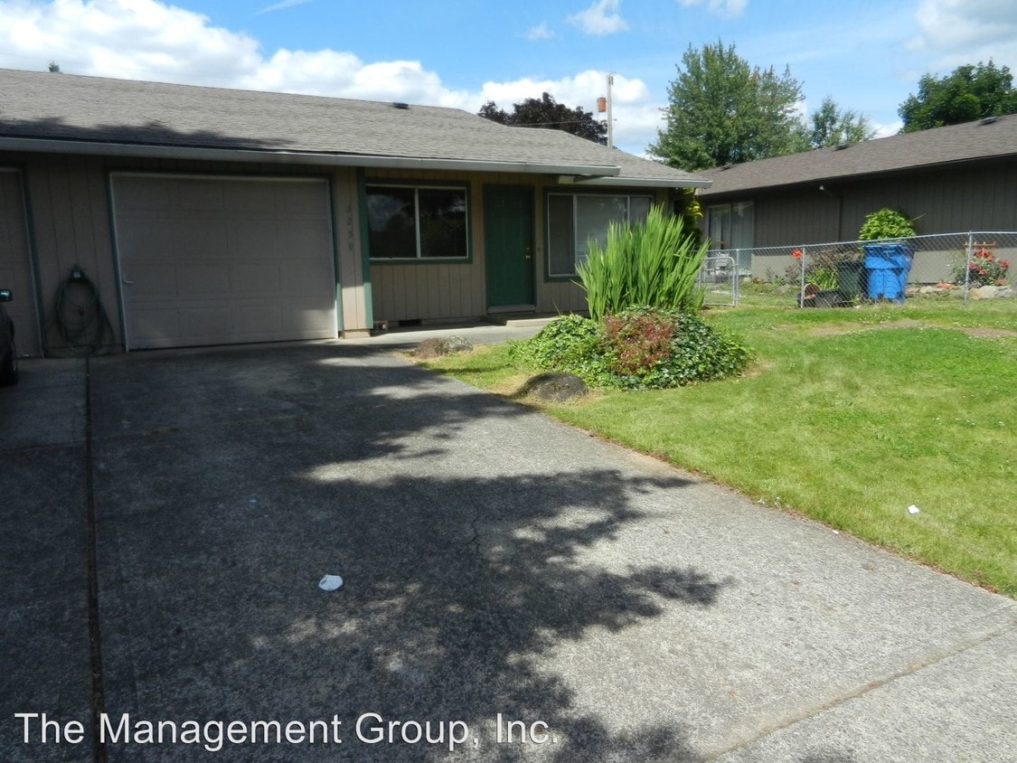 Primary Photo - 3259 Addy St