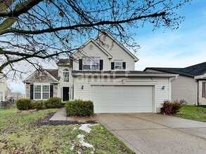 Building Photo - 1130 Mastell Dr