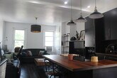 Foto principal - 1504 W Cumberland St