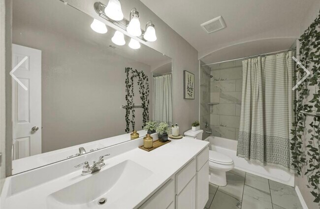 Foto del edificio - 11318 Painted Trillium Ln
