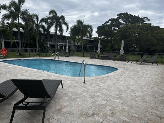 Foto del edificio - 2920 Florida Blvd