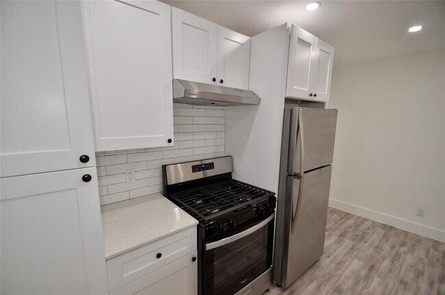 Foto del edificio - 1200 E 52nd St