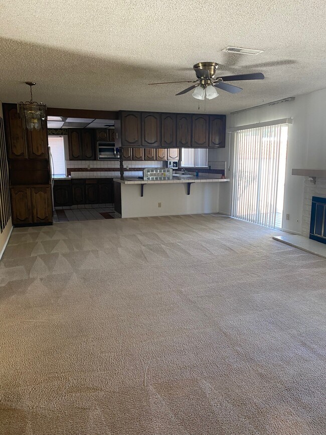 1821 Hawkbrook Dr, San Dimas, CA 91773 House Rental in San Dimas, CA