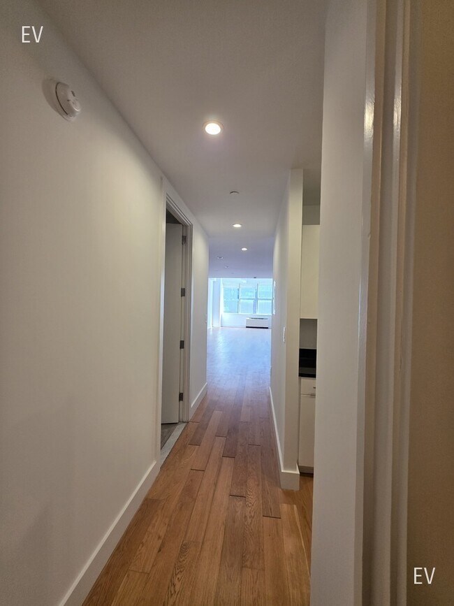 Foto del edificio - 50 Murray-ev704