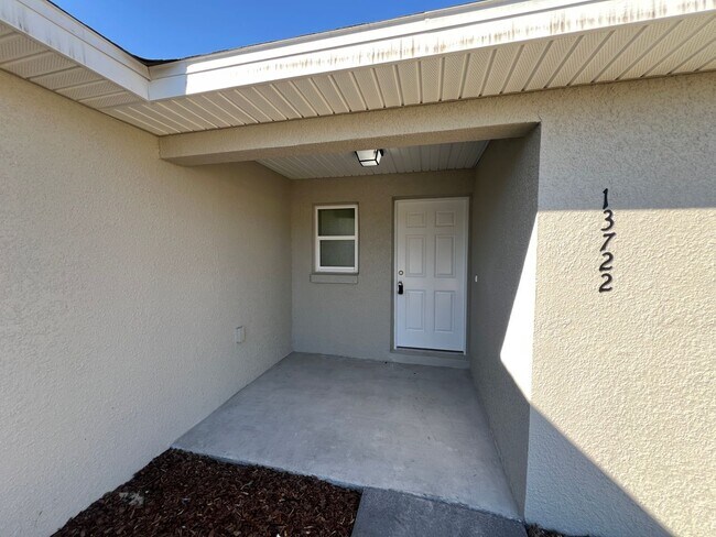 Foto del edificio - Available NOW! Beautiful 3BR/2BA Home in O...