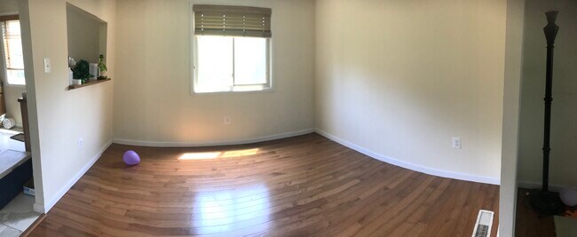 Building Photo - 3021 Virginia Dare Ct