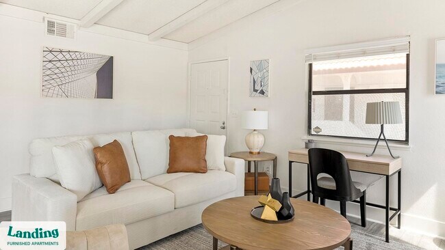 Foto del edificio - 5272 Tamarus St