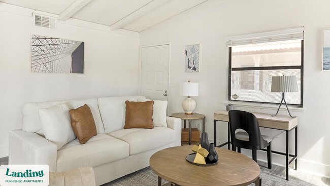 Foto del edificio - 5272 Tamarus St