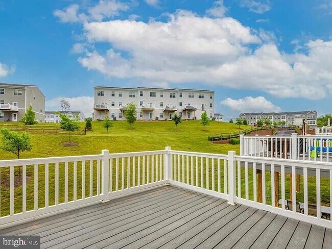 Foto del edificio - 78 Wil-Be Dr