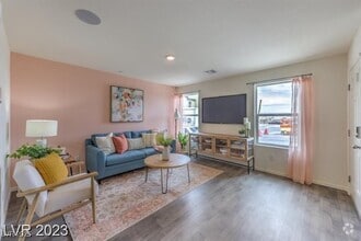 Building Photo - 9114 Hitmaker St
