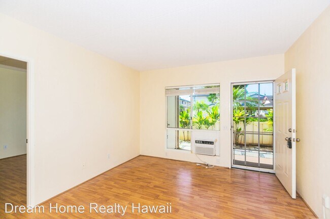 Building Photo - 1 br, 1 bath House - 91-1045 Huliau St. #5J