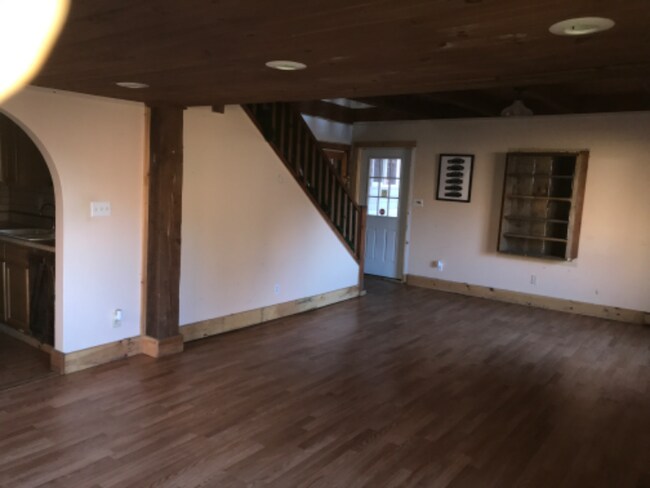 Foto del edificio - 10032 Hwy 421 S