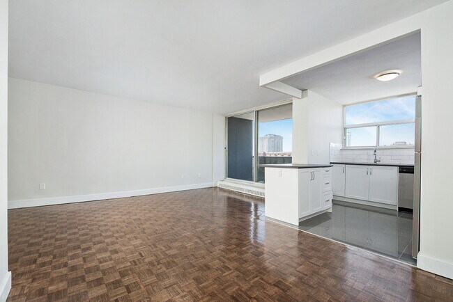 Photo du bâtiment - 3480 Havenwood Drive