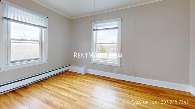 Foto del edificio - 124 York St