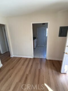 Foto del edificio - 127 Madoline St