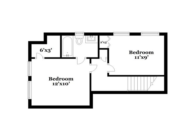 Foto del edificio - 4504 Aviemore Crescent
