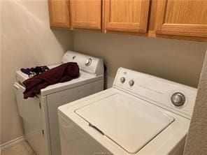 Building Photo - 3 br, 3 bath Duplex - 3615 Oldenburg Ct