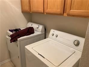 Foto del edificio - 3 br, 3 bath Duplex - 3615 Oldenburg Ct