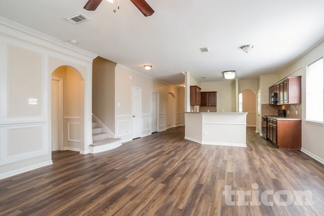 Foto del edificio - 32331 Hunter Park Ct