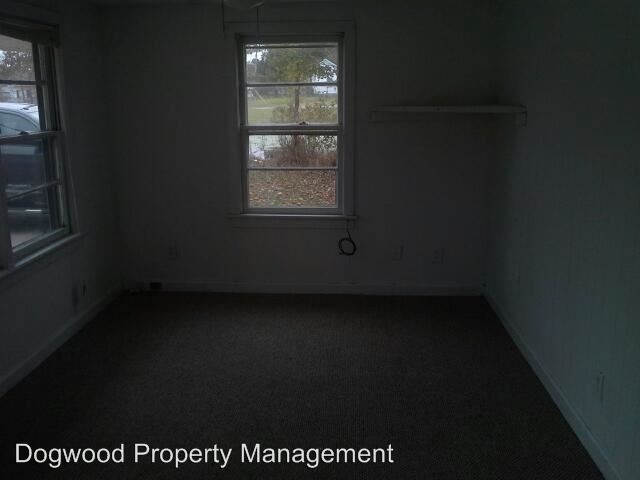 Foto del edificio - 2 br, 1 bath House - 905 Southern Avenue