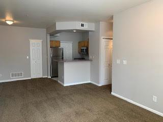 Foto del edificio - 4545 Wheaton Dr