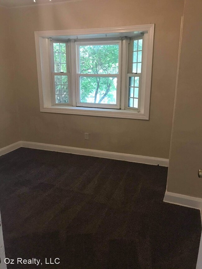Building Photo - 2 br, 1 bath House - 1214 Slater Street