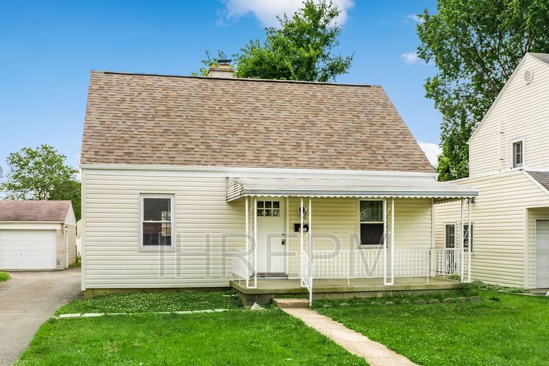 Foto principal - 830 Chestershire Rd