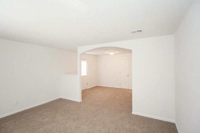 Building Photo - 4022 Wheeler Woods Rd
