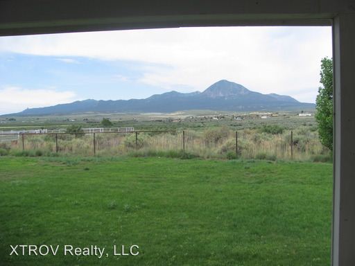 Building Photo - 22492 Road G