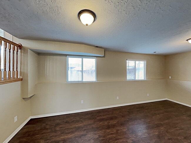 Building Photo - 2277 S Allison Way