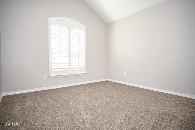 Building Photo - 644 Paseo Musical St