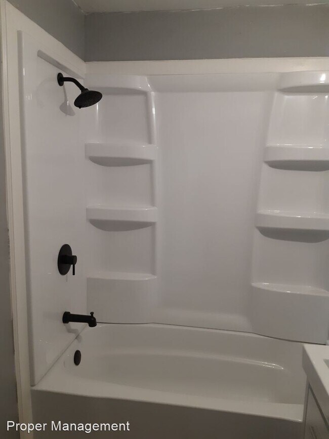 Foto del edificio - 2 br, 1 bath House - 305 Huron Ave