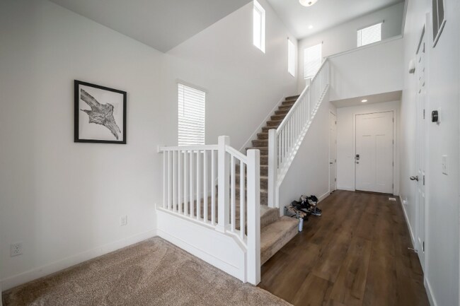 Foto del edificio - 2132 N Wild Hyacinth Dr.