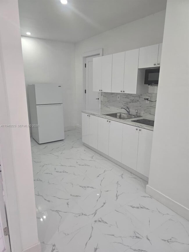 Building Photo - 19520 SW 97th Pl