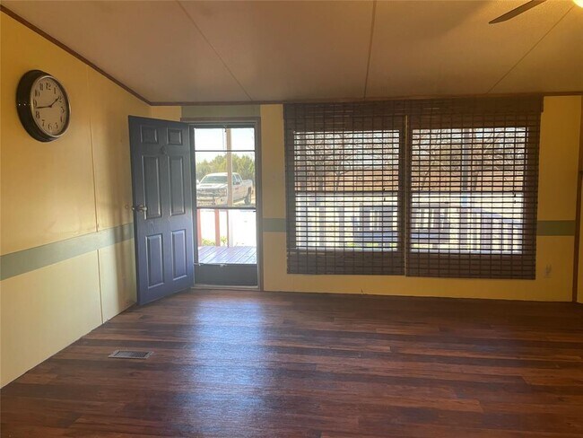 Building Photo - 7641 Wd Ct