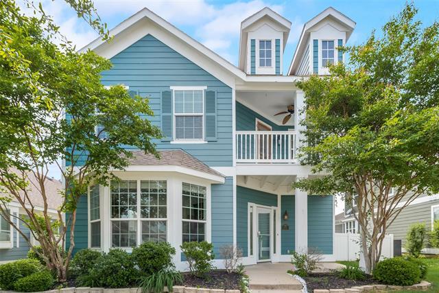 Foto del edificio - 2301 Rodgers Ln