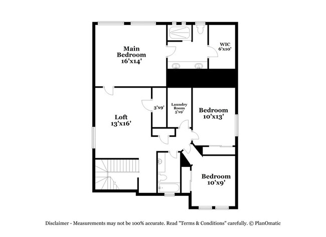 Foto del edificio - 5559 Cathay Ct