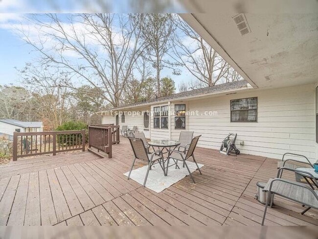 Foto del edificio - Studio Apartment