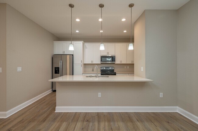 Foto del edificio - 1091 Oak Hammock