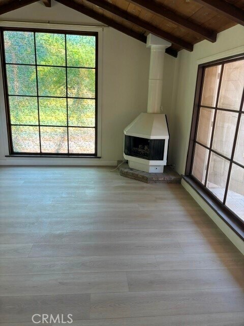 Foto del edificio - 37 W Sierra Madre Blvd