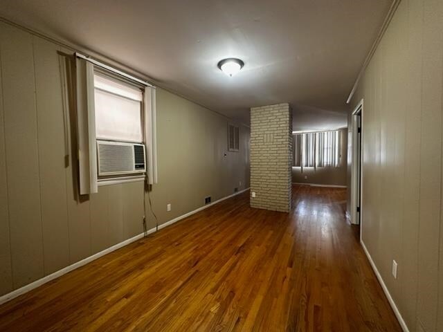 Foto del edificio - 78 W 22nd St