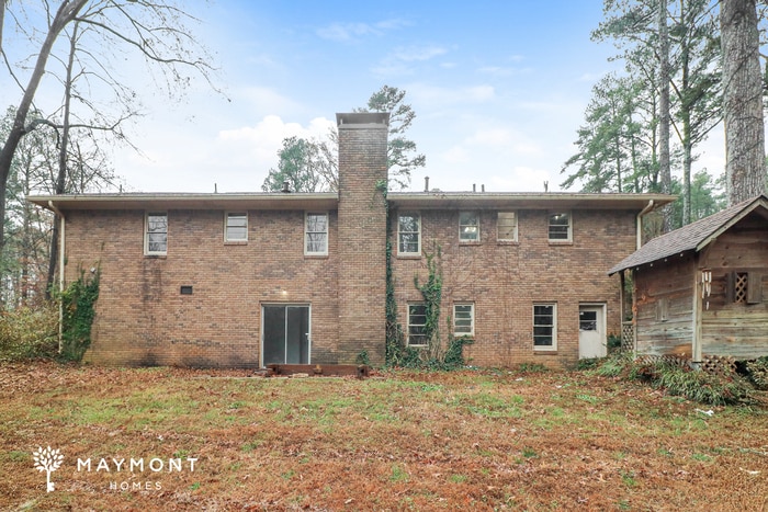 Building Photo - 1184 Flamingo Dr